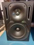 Behringer Truth B2031A 2бр Активни Студийни монитори , снимка 3