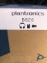 Професионална слушалка PLANTRONICS VOYAGER FOCUS UC B825 -USB-C STEREO, Bluetooth, снимка 6