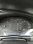 Продавам VW Polo 1.4 бензин/газ 2004г. плюс  8 зимни и летни гуми и 4 джанти. Цена 3500лв., снимка 8