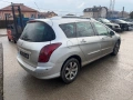 Peugeot 308sw 1.6i, снимка 2
