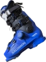 Ски Обувки Salomon S/Pro Supra Boa 130 Race Blue Black White - Мъжки, снимка 7