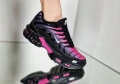 Nike Дамски Маратонки👟Дамски Маратонки Найк - Различни Цветове Код P2290, снимка 9