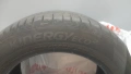 Летни гуми Hankook Kinergy eco 2 DOT 2024 205/55 R16 (4бр.), снимка 1