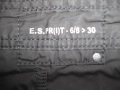 Карго панталон ESPRIT  мъжки,Л, снимка 2