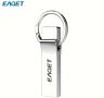 EAGET Marryler USB 64GB Метално USB устройство, снимка 1