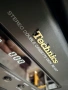 Уредба Усилвател Ресийвър Technics SU-CH7, SL-CH7, RS-CH7, ST-CH7 , снимка 5