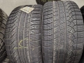 4бр.зимни гуми PIRELLI 275 40 19 DOT23 цена за брой, снимка 3