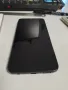 Samsung A05S 5G 4/64GB, снимка 2