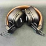 Bluetooth слушалки MARSHAL MAJOR 4, снимка 1
