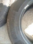 Летни гуми внос Continental ecocontact 6  185/65/15 88H, снимка 8