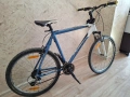 Велосипед 26, Колело перфектно за лятото, снимка 4