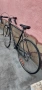 Ретро Велосипед 27 цола, снимка 5