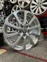 Дажанти 17 Цола 5х112 Audi A3 S3 VW Golf 5 6 7 8 Touaran Caddy Skoda Octavia Seat, снимка 1