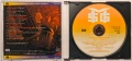 Неофициални cd / цд компакт дискове - нови - McAuley Schenker Group [MSG], снимка 4