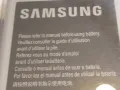 Батерия за Самсунг нова оригинал Samsung S3 EB 1G 6LL U i9300 2100 mAh, снимка 8