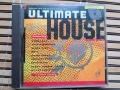 Ultimate House 1, снимка 1