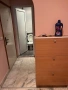 Продава се Апартамент и Гараж, снимка 9