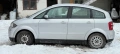Audi A2 1.2 TDI na chasti Ауди А2 1.2 дизел на части , снимка 7