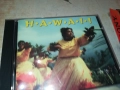 HAWAII CD 2509251722, снимка 10