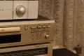 CD плейър Denon DCD-685, снимка 2