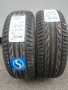 чисто нови гуми ,205/55 16, снимка 3