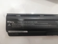Батерия за лаптоп , снимка 5