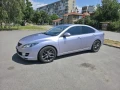 Mazda 6 2.2, снимка 1