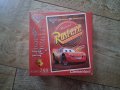 Пъзел Disney Cars mini 260, снимка 1