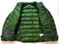 Salomon Women's Down Jacket - M/L - оригинално дамско яке с гъши пух, снимка 10