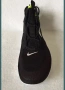 Nike маратонки, снимка 2