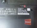 Лаптоп за части Lenovo G50-30, снимка 4