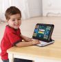 Интерактивна играчка детски компютър 2-в-1 Vtech Ordi-Tablet Genius XL, снимка 3