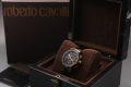 Часовник Roberto Cavalli by Franck Muller Quartz, снимка 7