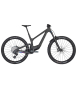 2024 Scott Ransom 910 Mountain Bike (ALANBIKESHOP), снимка 1 - Велосипеди - 45052637