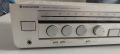Ресивър Kenwood KR-55, снимка 7