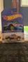 Стари Hot Wheels модели в оригинални блистери, снимка 11