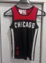 Оригинален детски потник на Chicago Bulls(NBA), снимка 1