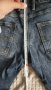 Мъжки дънки Guess размер 28 Slim Fit, снимка 10
