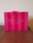 Торбичка Victoria`s secret, снимка 6