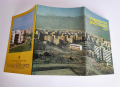 Рекламен каталог със снимки - картички - Студентски град •ХРИСТО БОТЕВ• София, снимка 6