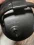Продавам хайфи слушалки Sony MDR-CD470 Pioneer SE-M521 , снимка 5