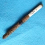 Тибетски нож, кама., снимка 2