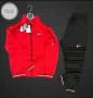 мъжки екипи adidas nike , снимка 9