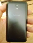 Терлефон Lenovo, снимка 3