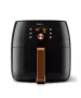 Еър фрайер Philips Smart Airfryer , снимка 2