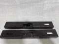 Саундбар - Samsung HW-MS500 /XU, снимка 4