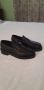 Нови ARKET Дамски Обувки Естествена Кожа, снимка 1 - Дамски ежедневни обувки - 45534994