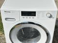 Пералня Miele WMF120| 8 kg | A+++ | 1600 оборота, снимка 5