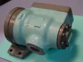 Хидравлична помпа YUKEN 50150T-17-75-L-RL-40 vane pump 70Bar, снимка 12