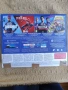 Игрална конзола Sony Play Station 4 , снимка 10